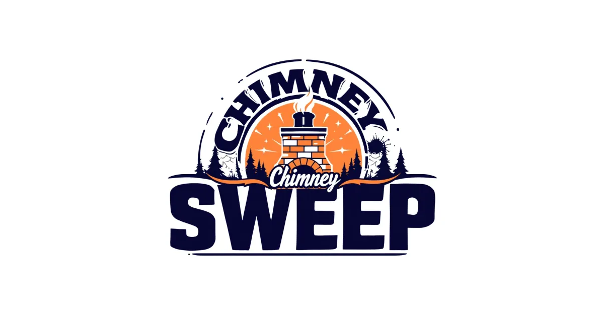 Chimney Sweep services in Lovejoy, GA